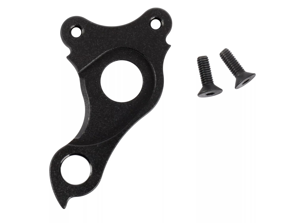 Cabide Do Desviador NS BIKES Frag