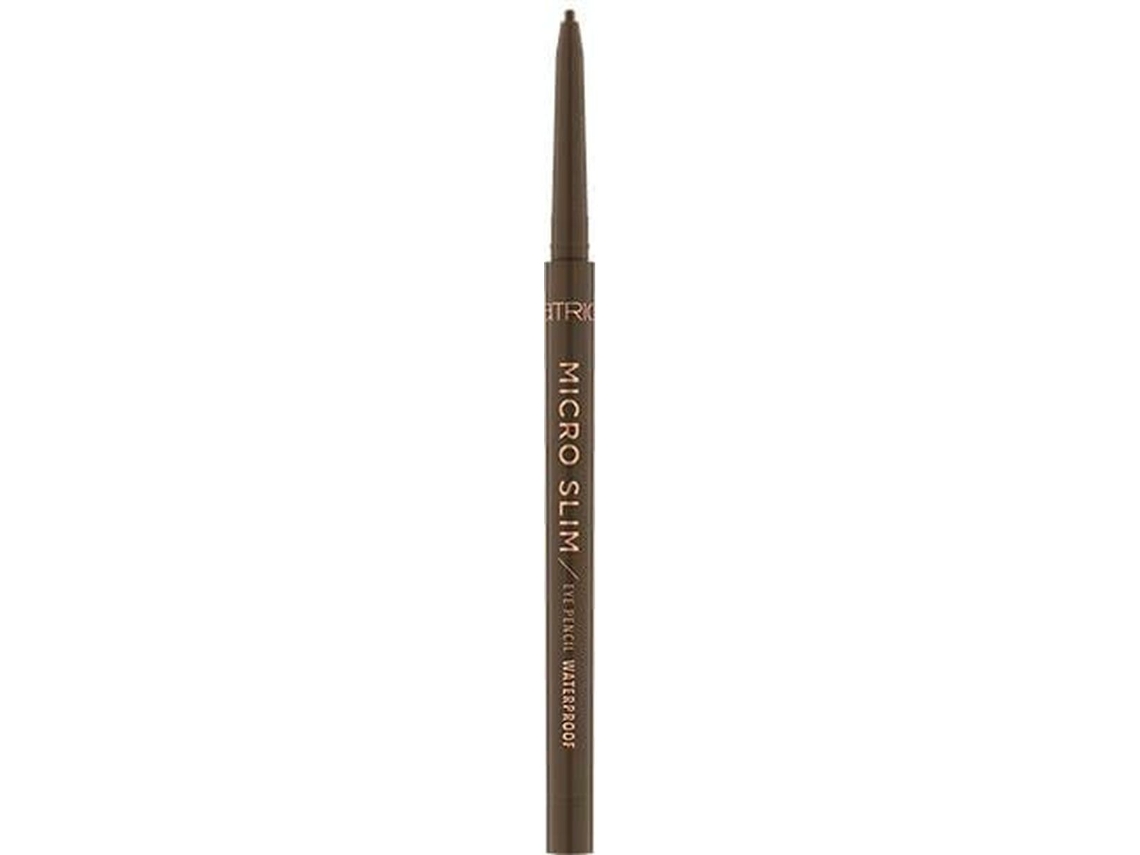 Lápis de Olhos CATRICE (Multicor)