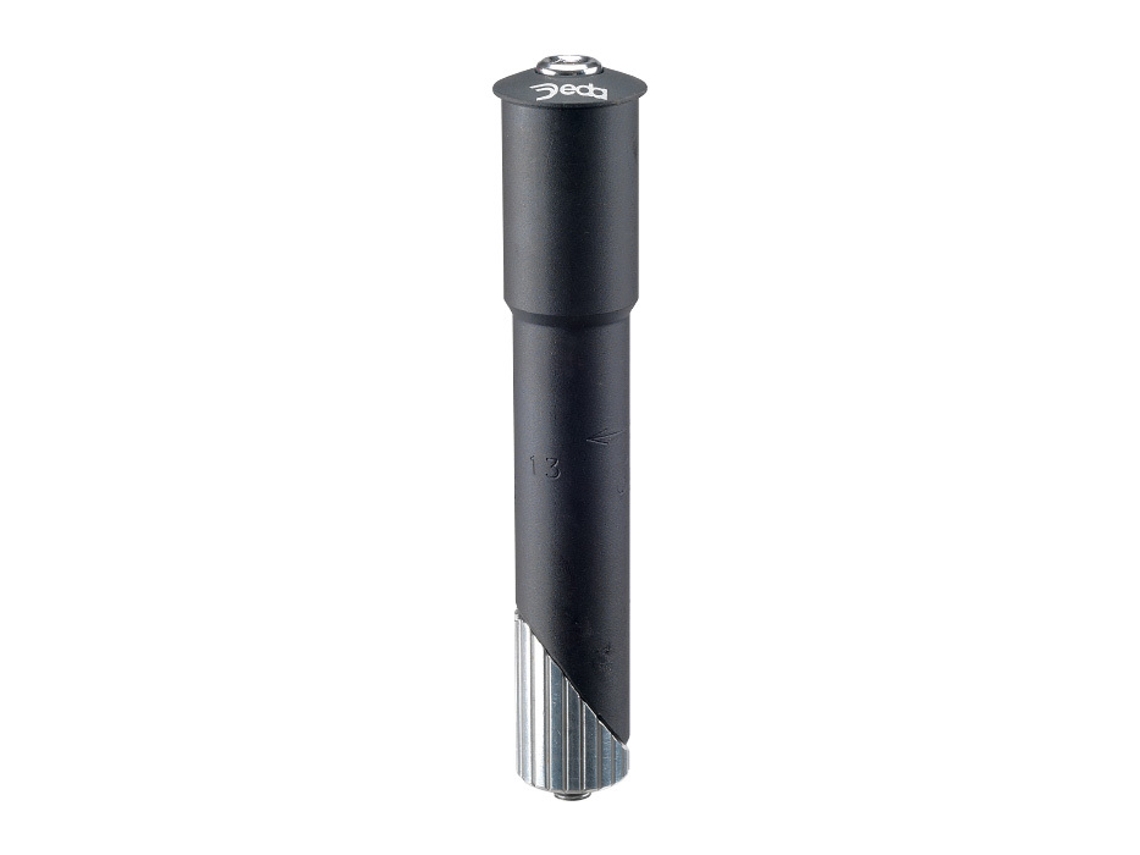 Adaptador de Garfo TRIANGLE Aheadset