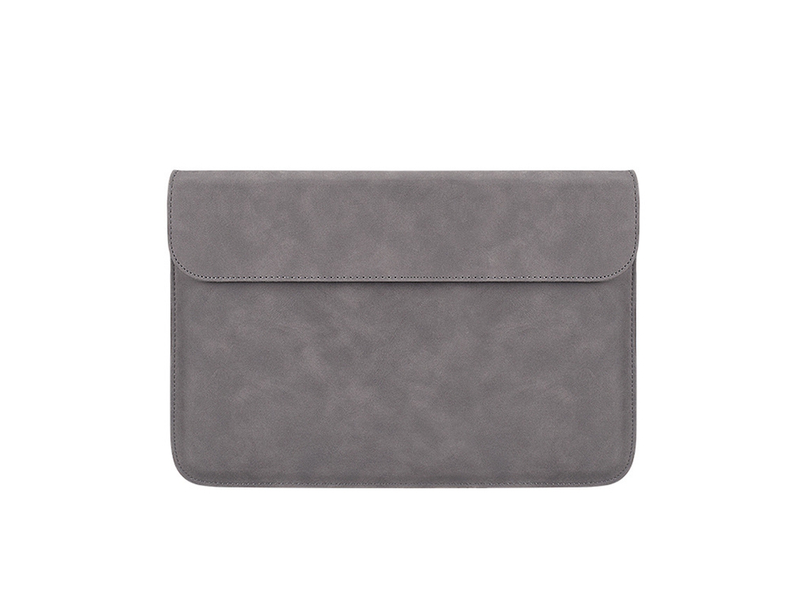Capa Interna para Macbook Proteção Feminina e Masculina 13.3” NEVEANCE