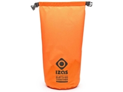 Saco Estanque IZAS Seges (8 L)