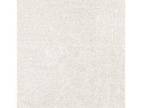Pavimento Cerâmico Mate CERTECA Vintage Bege Claro 33,5X33,5 Caixa com 13 Unidades 1,46 M2