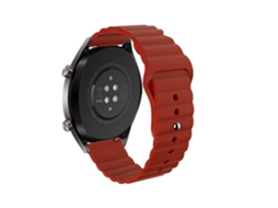 Bracelete Samsung Gear S3