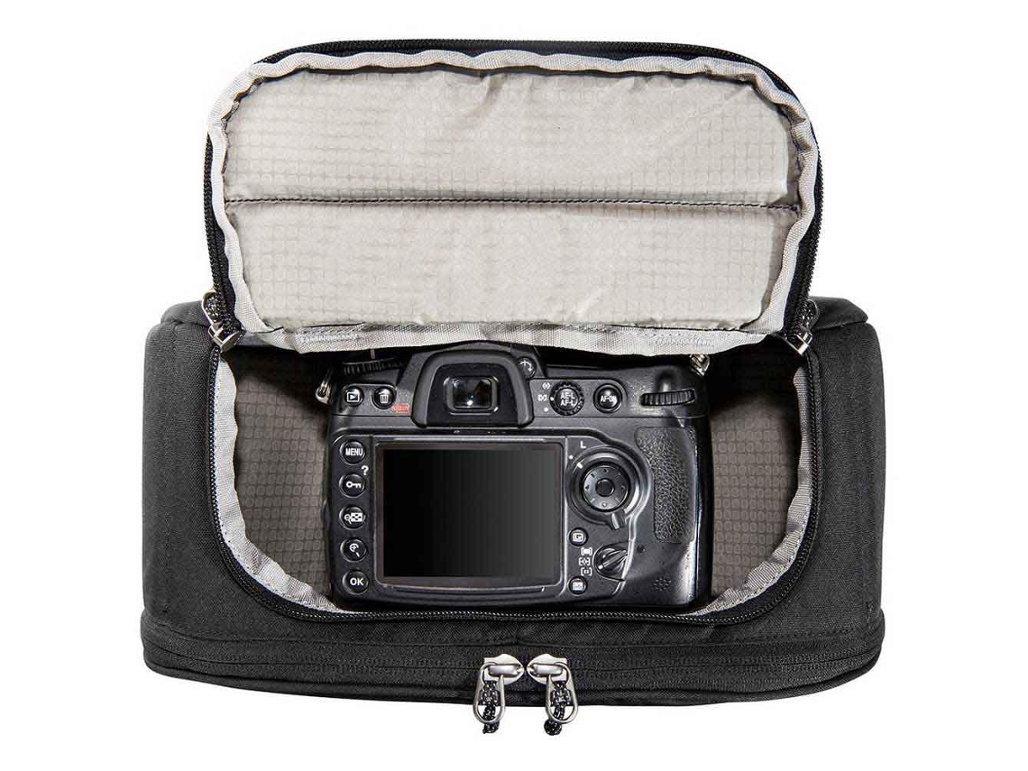 Tatonka Camera Insert L