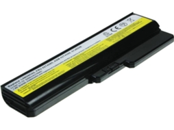 Bateria 2-POWER 42T4585