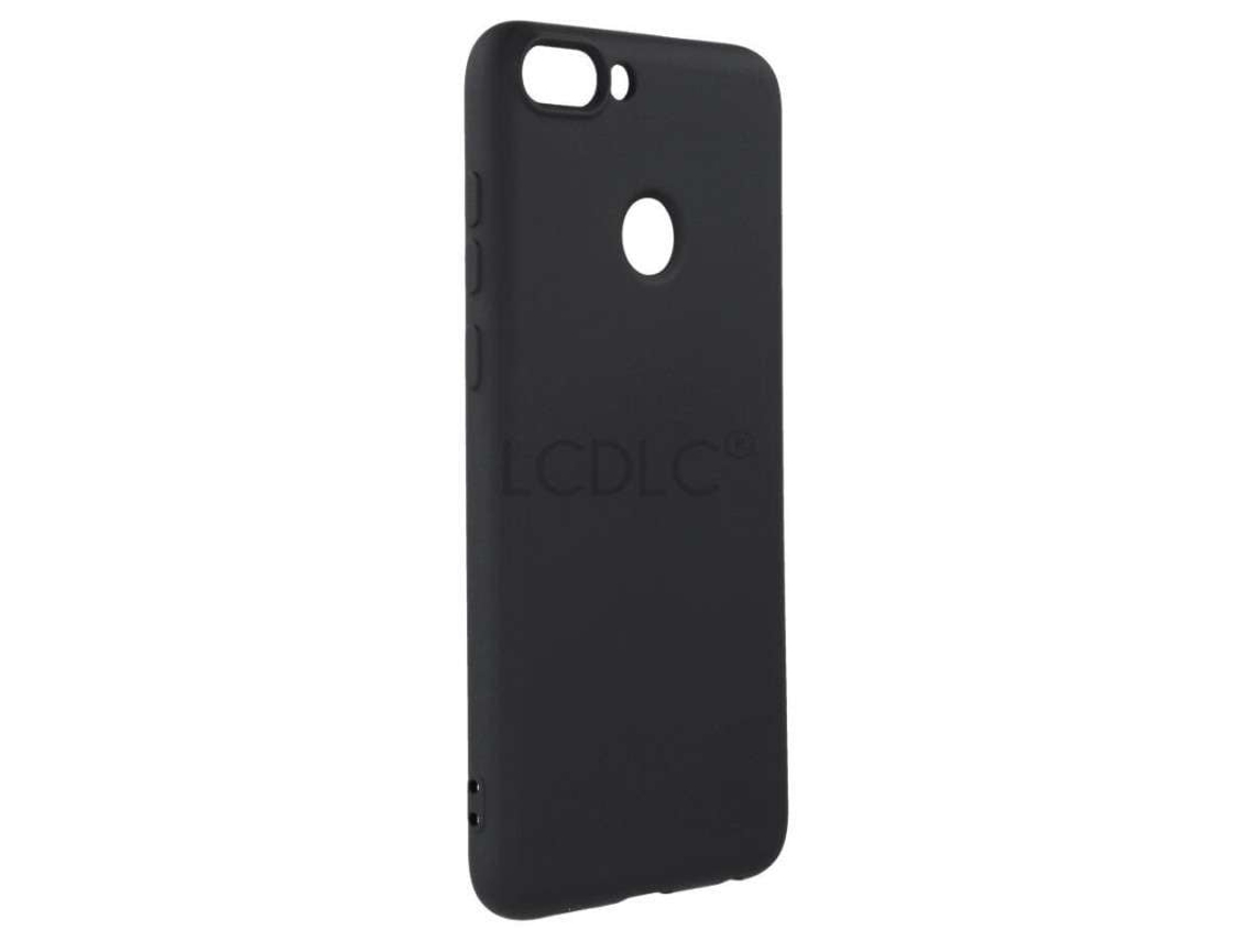 Funda Ultra Suave para Huawei P Smart LA CASA DE LAS CARCASAS
