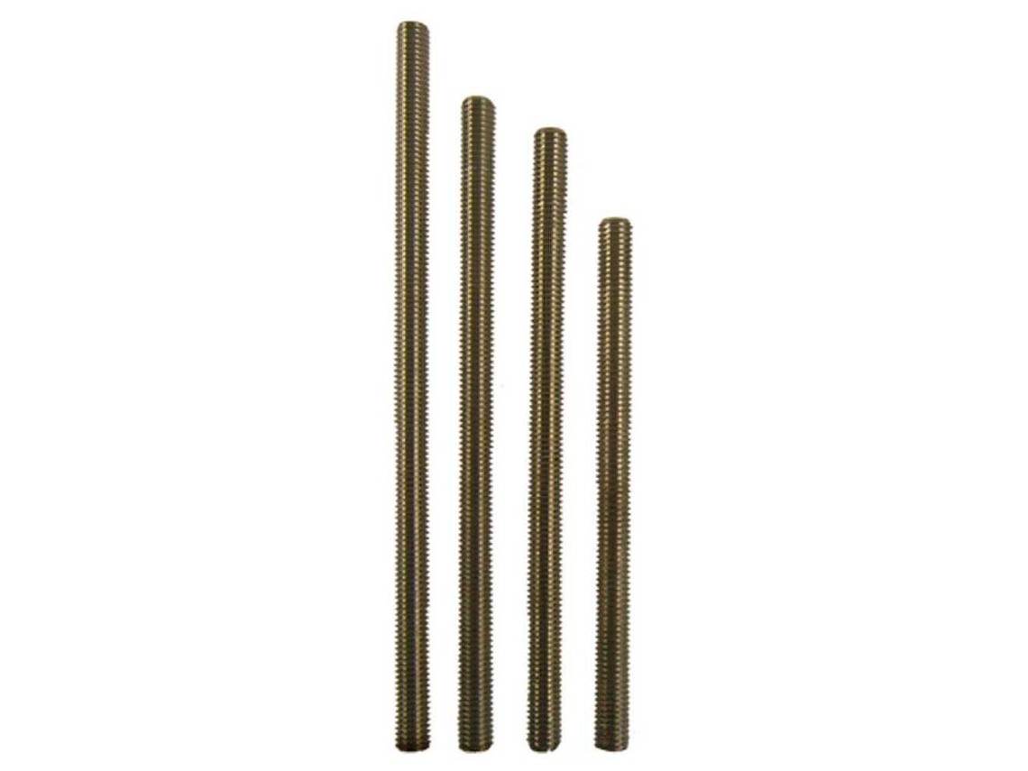 Oms Bolt For Bands 140 Mm
