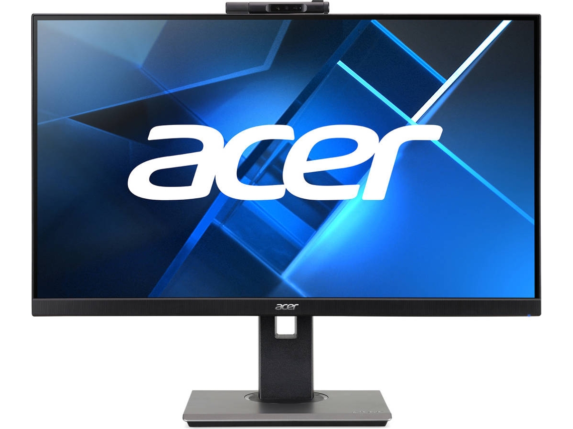 Monitor ACER B247YD (23.8'' - LED IPS - Adaptive Sync)