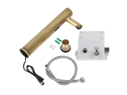 Torneira de água para máquina G1/2 MARCA