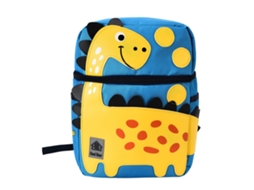 2026 mochila Anti perdida para Crianças, Mochila Escolar Bonita, Mochila para Bebês e Pequenos