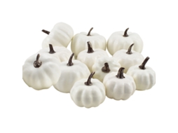 Candeeiro Laxiscreed Led Com Fita Longa, Design Elegante E Muito Vendido Na Amazon