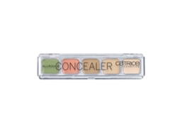 Corretor Allround 010