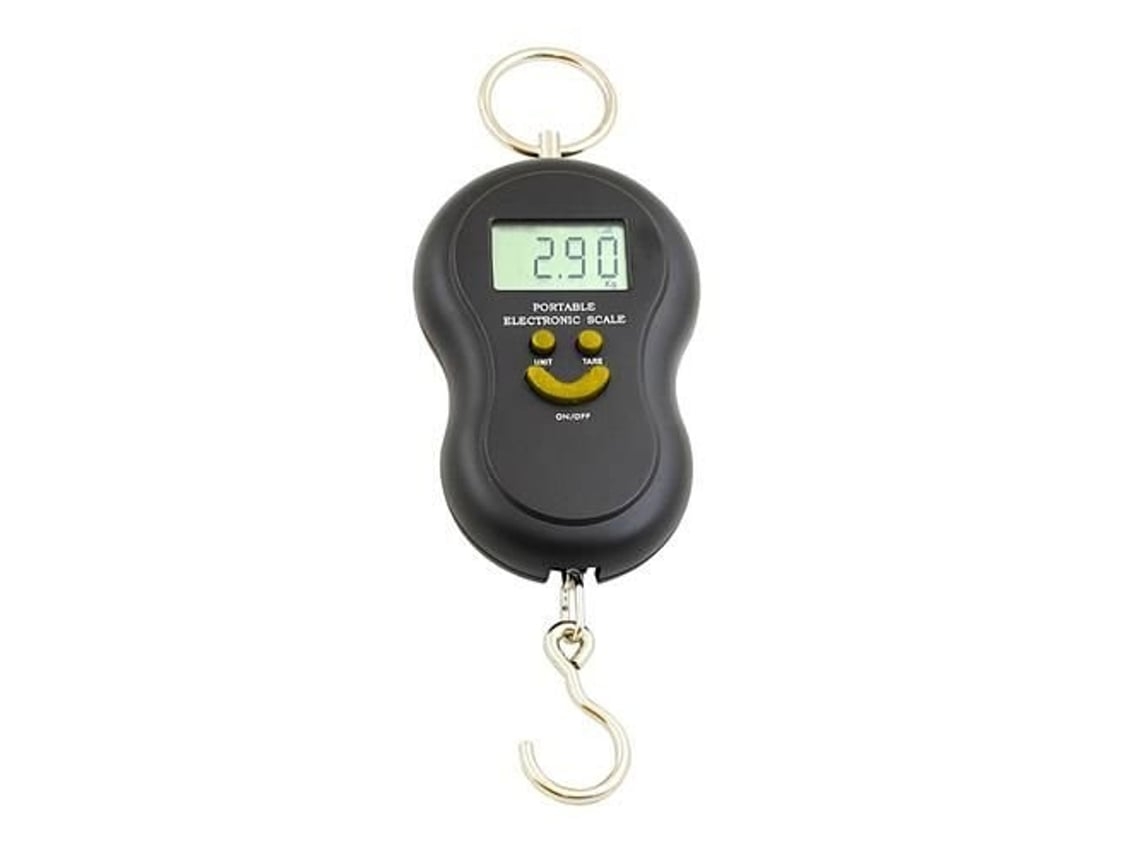 Sacos de Lixo para Jardinagem 120L 2X STELASPLEN