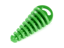 Exaustor Para Kawasaki Yamaha Com Plug Silenciador Off Road E Protetor De Tubo