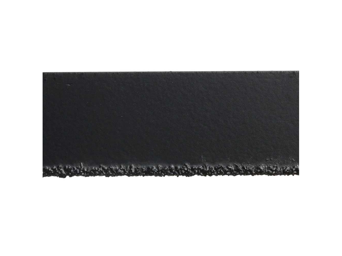 Msc Replacement Saw Blade For Carbon