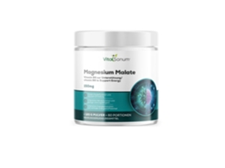 Vitasanum® Magnesium Malate