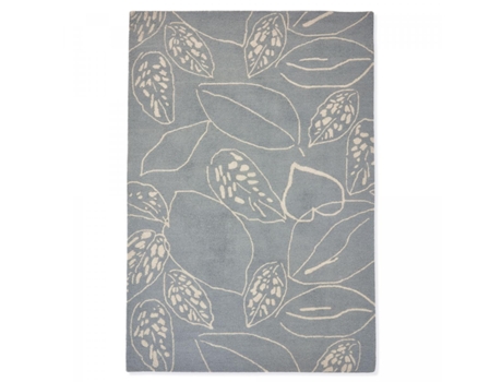 Tapete SCION Hefol (Cinzento - 200x280 cm)