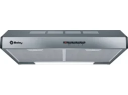 Exaustor BALAY 3BH263MX (350 m3/h - 60 cm - Inox)