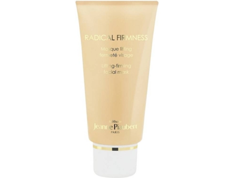 Máscara Antirrugas  Radical Firmness (75 ml)