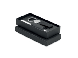 Set de Regalo de 2 Piezas MIDOCEAN