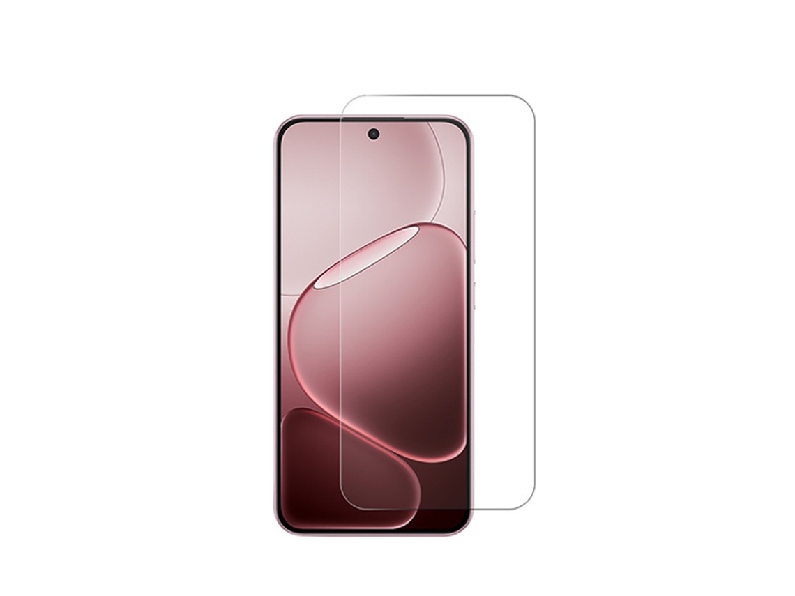 Vidro Clearglass Phonecare Para Oppo A6x