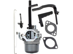 Compatible With Carburetor 591378 For 699958 796321 696132 696133. Suitable For Generators.