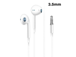 Leitor de CD Portátil, Alto-falantes, USB, Fone de Ouvido TAISHENGDA