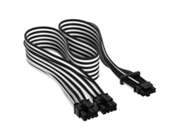 Cabo de Alimentação Interno CORSAIR Cp-8920333