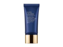 Estée Lauder Double Wear Maximum Coverage Foundation 4n2 Spiced Sand, 30ml Estee Lauder