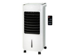 Climatizador SOGO AIR-SS-21075 (5 L - 15 m2)