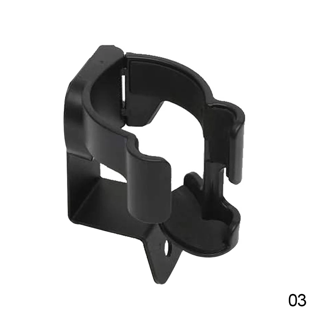 Organizador Multifuncional AQUAFORGE para Porta Copos, Celular e Copos de Água