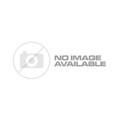 Ink Power Toner Comp. Hp W2210x/w2210a 3.150 Pag. 207x/207a Negro Powertank
