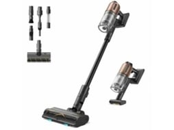 Aspirador Escova DREAME Z20