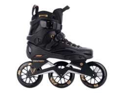 Patins Tempish Viber L.e. 110