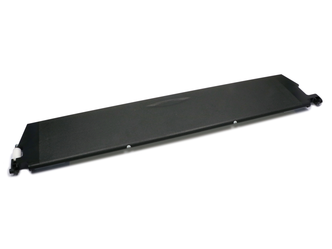 Suporte para Máquina de Café Ven 826478 FAS