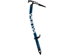 Machado de Gelo Alpine-Tec Hammer Azul 50 Cmsalewa