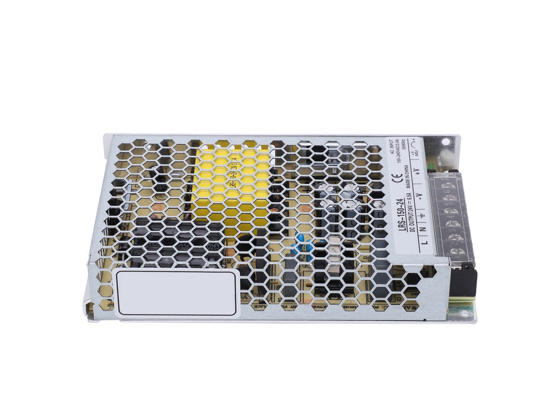 Fonte de Alimentação de Interruptor 150w 85~264vca