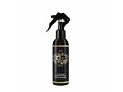 Limpador De Brinquedo Erótico Eros 150 Ml