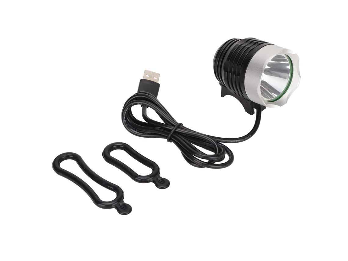 Lâmpada UV de Cura USB com Três Velocidades EOOCOO