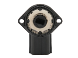 Sensor de posição do acelerador 988F9B989BB YS4Z9B989BB peça de reposição para carro