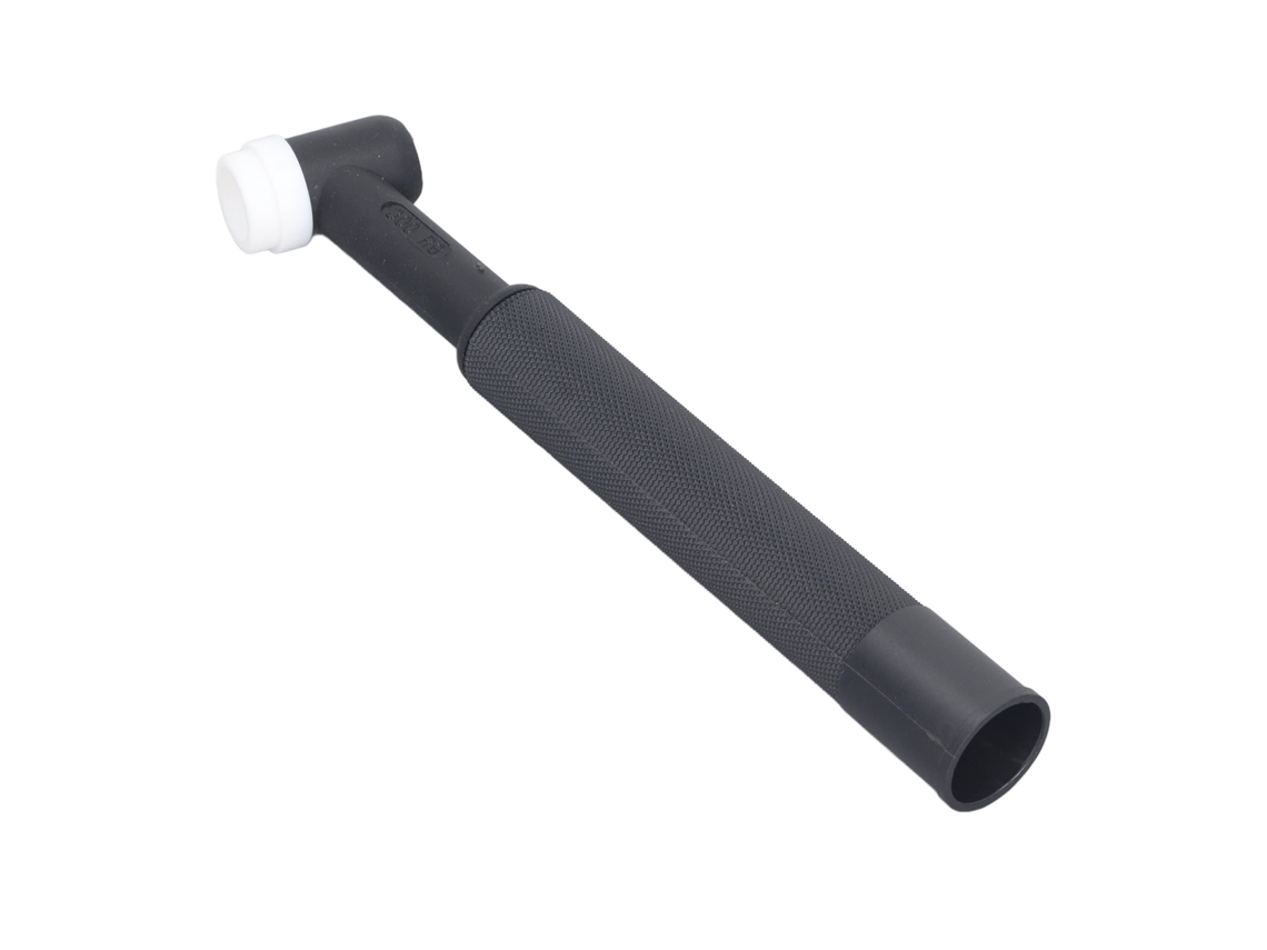 Cabeça De Pistola Tig 300a 300rg Montagem Portátil Resistente A Altas Temperaturas Peças De Solda Gás Refrigeração Ar Água