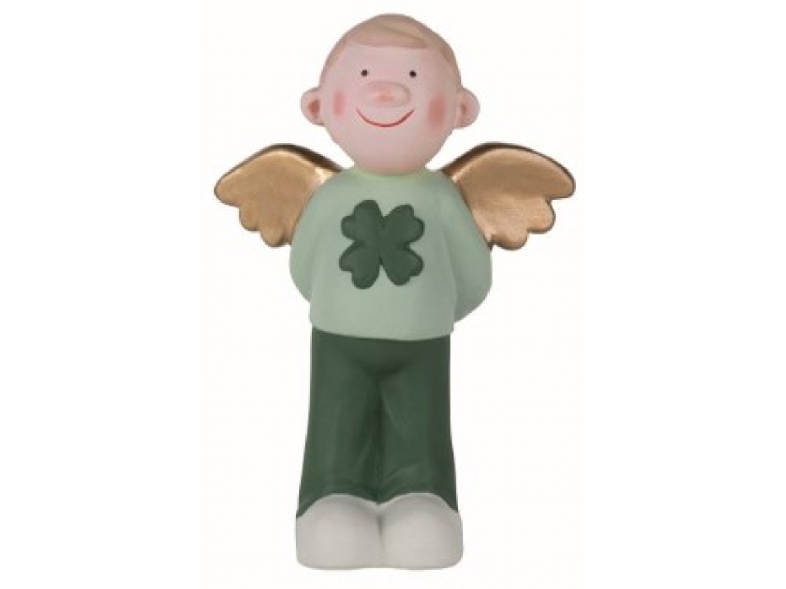 Anjo Henry 14Cm