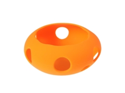 1pcs Capa Para Casa Mini