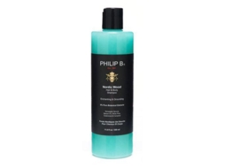 Philip B Philip B. Nordic Wood One Step Sh.60Ml