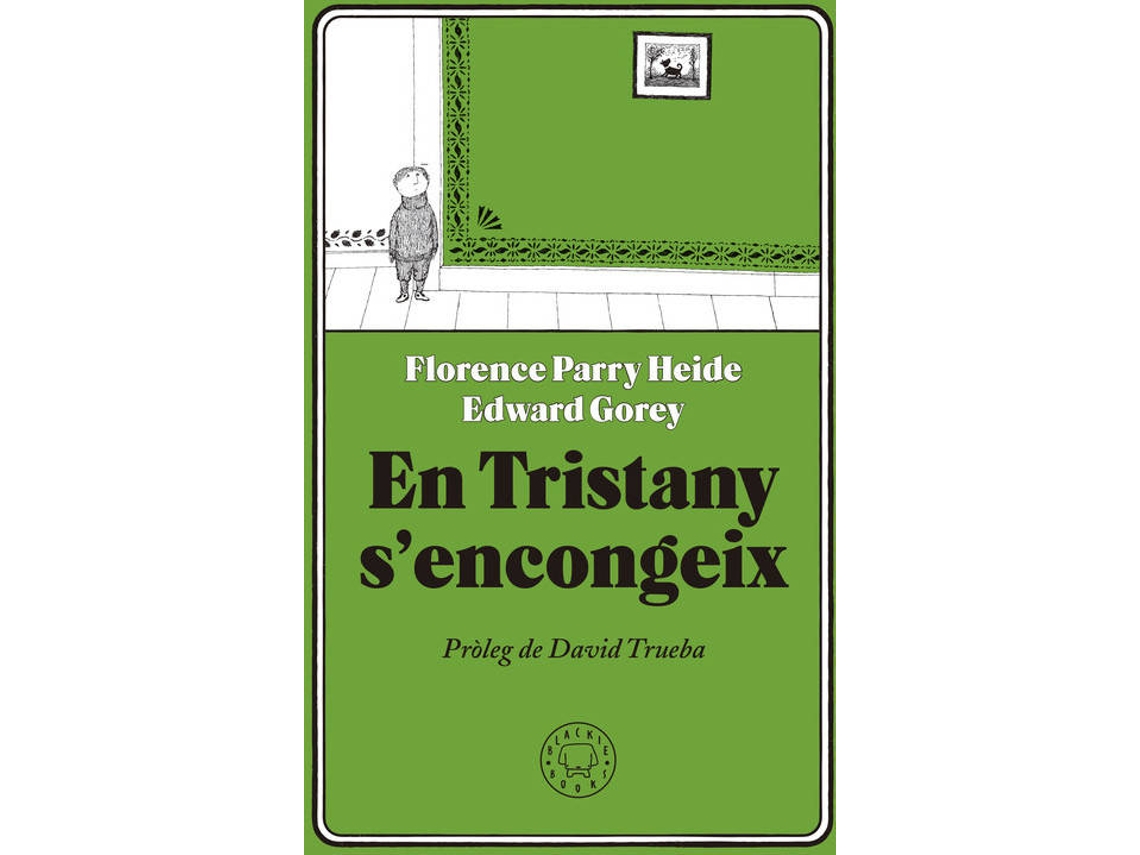 Livro (Espanhol)