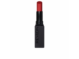 Revlon Maquillage Batom Colorstay Suede Ink N°016 Bread Winner Revlon