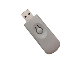 Lurelia Gateway Bluetooth Para Casa Inteligente Xj Zigbee Tuya, Hub De Disco U, Comando Remoto E Temporizador Compatível Com A1 Pro M