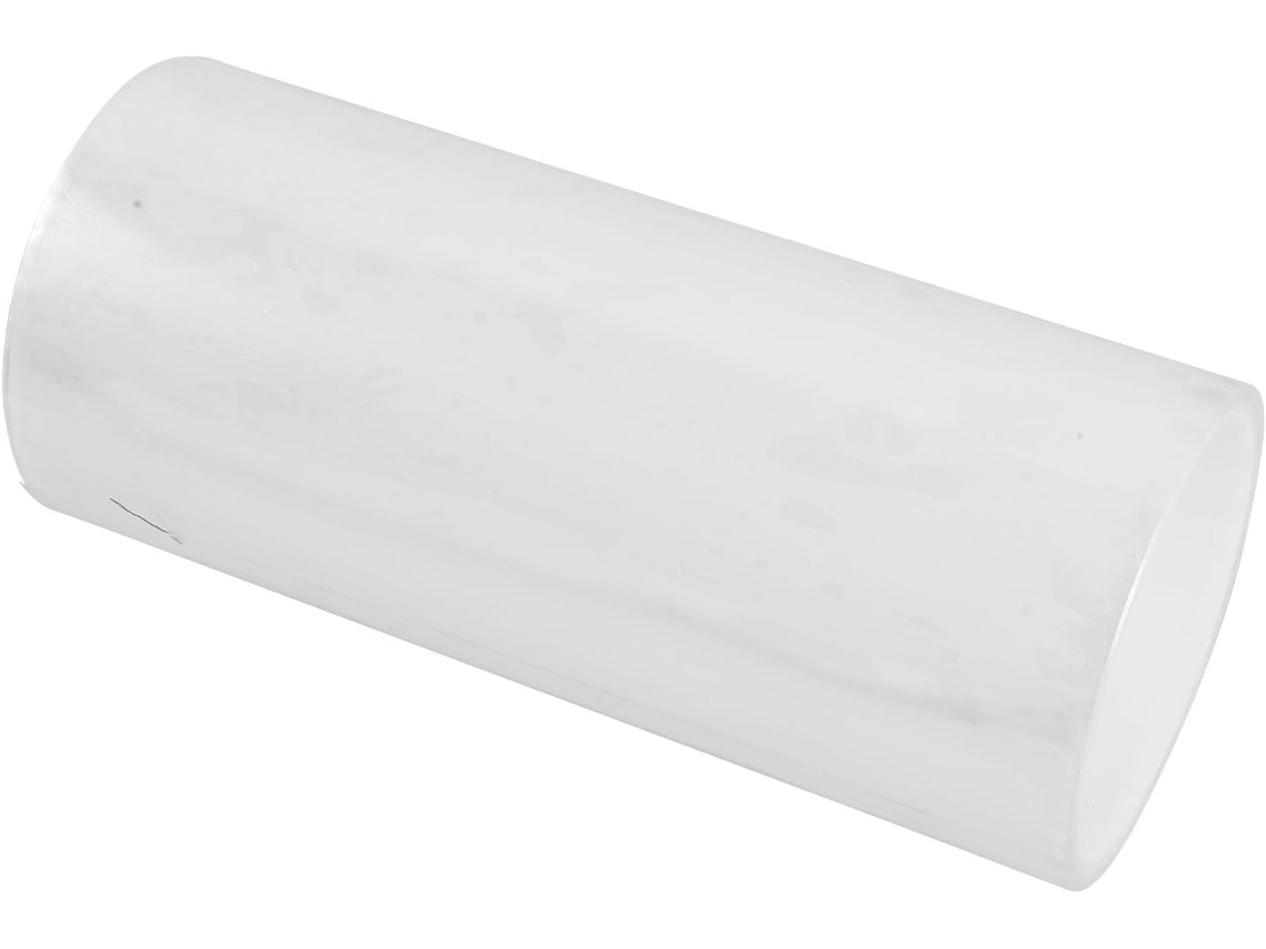 Fita Adesiva Antirriscos Para Portas E Sofás, 0, 25mm X 20cm, Resistente E Protetora Para Móveis Em Casas Com Cães Gatos