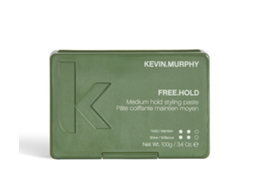 Kevin Murphy Free Hold 100g