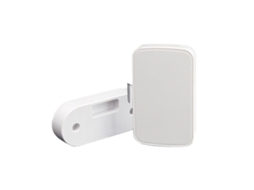 Lurelia Fechadura Eletrónica Bluetooth Para Armário, Porta E Gaveta, Segurança Digital, 1-3s, Aaa